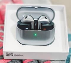 Samsung Galaxy Buds3