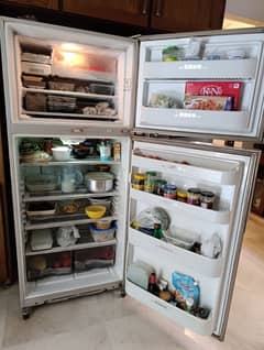 Dawlance refrigerator for sale