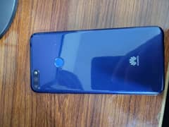 Huawei Y7 Prime 2018 3/32