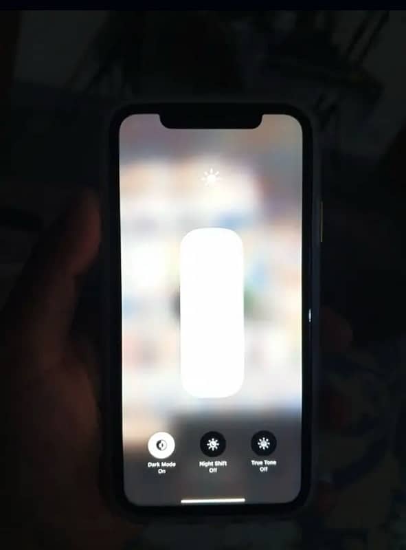 iPhone 11 64gb White 2