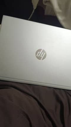 HP 440 i5 10th gen