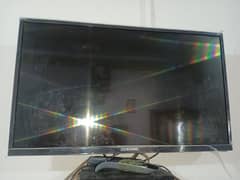 sumsung LED 32 inch