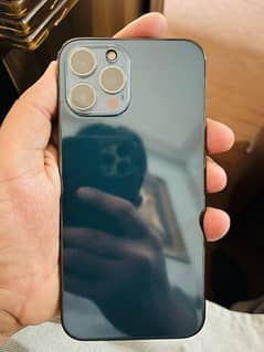 iphone 12 pro max 128 gb