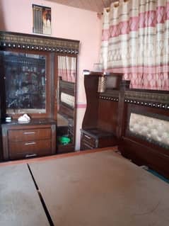 sell bed end singarmes