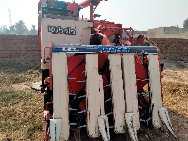 kabutar machine 2