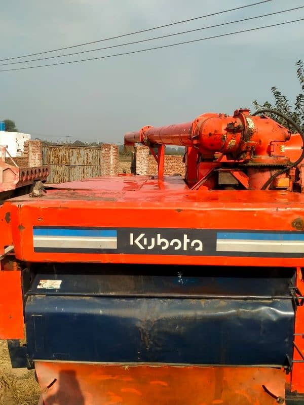 kabutar machine 8