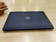 Dell latitude 7290 i7 8  gen Touch Screen for sale