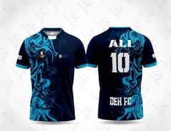 digital sublimation shirt available 03086956954