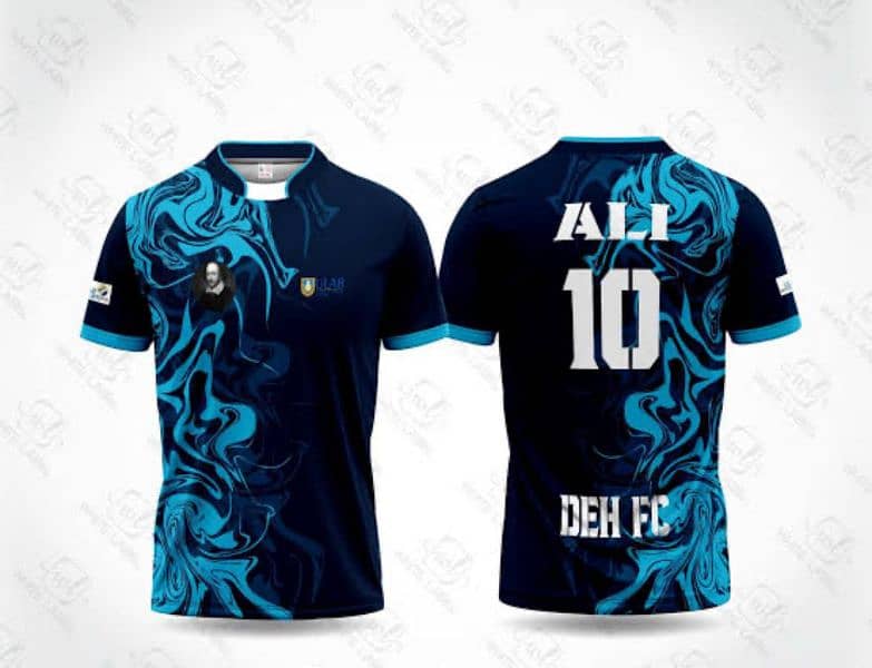 digital sublimation shirt available 03086956954 0