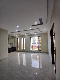 1 bedroom Luxury New Apartment 1000% Original Picture & Price Only For Families