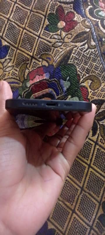 IPHONE 12 for sale 2