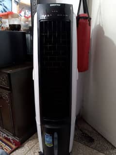 GEEPAS AIR Cooler