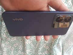 Vivo Y22.8GB 128GB. 03339337997 wtsap.