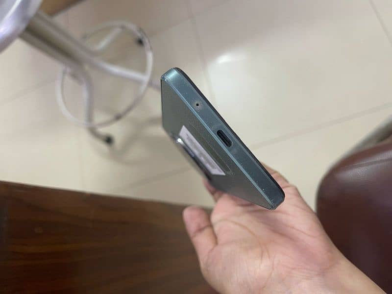 Redmi A3 PTA APPROVED 2