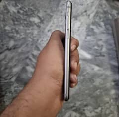 iPhone6 128gb