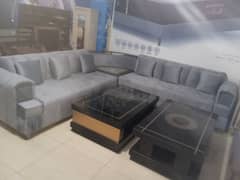 malik furniture