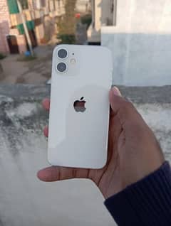 iphone 12 mini 128gb