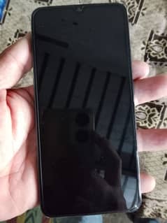 vivo s1 4 128