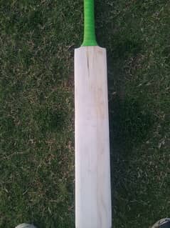 Mb Cricket bat