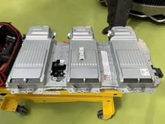 hybrid battery, ABS Lexus,Ct200h,Rx450h / Nissan Kicks,note,leaf,dayz