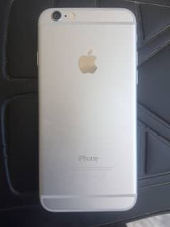 Apple iphone 6  ( 16gb) Non pta