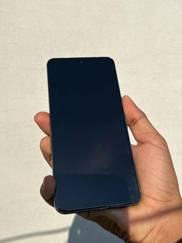 Google pixel 8pro 128gb 1