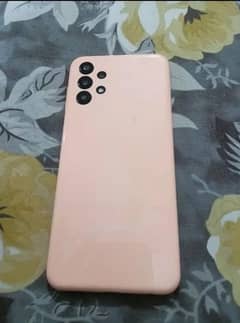 Samsung a13 non pta