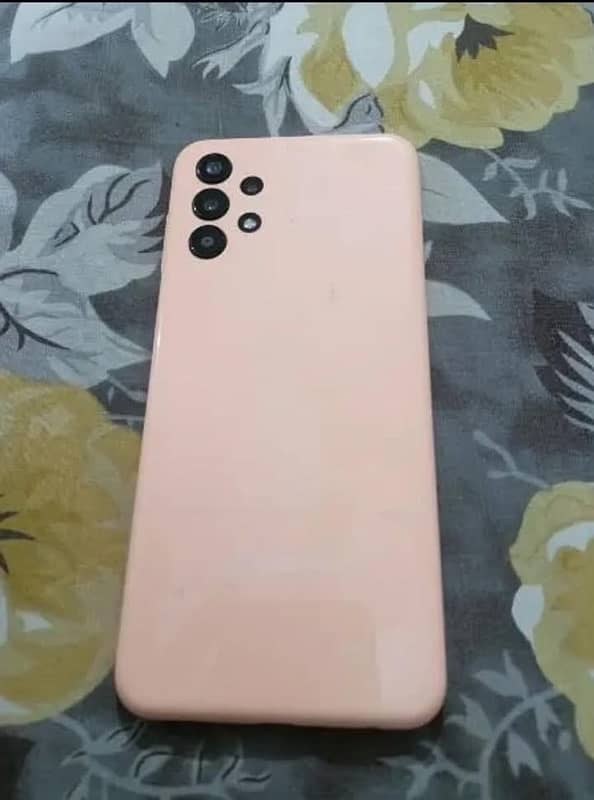 Samsung a13 non pta 0