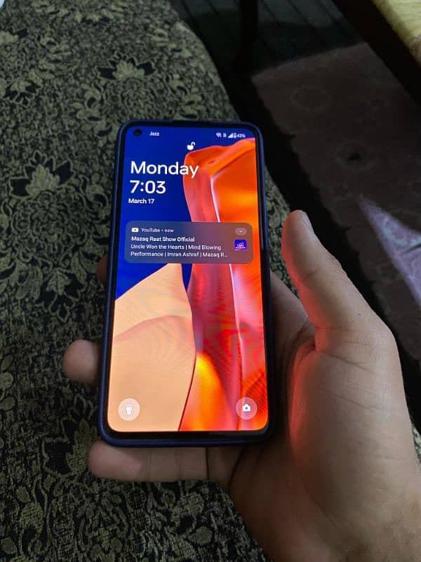 oneplus9 5g 3