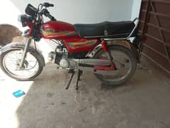 bike for sale