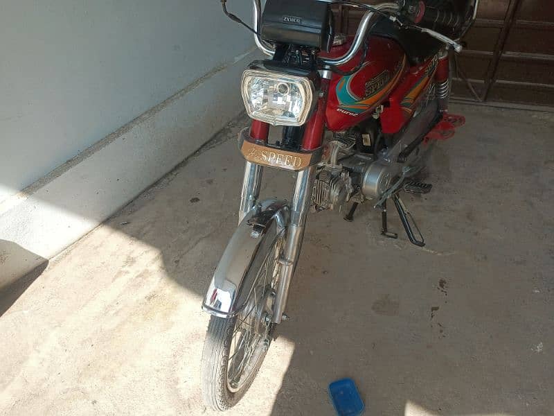 bike for sale 1