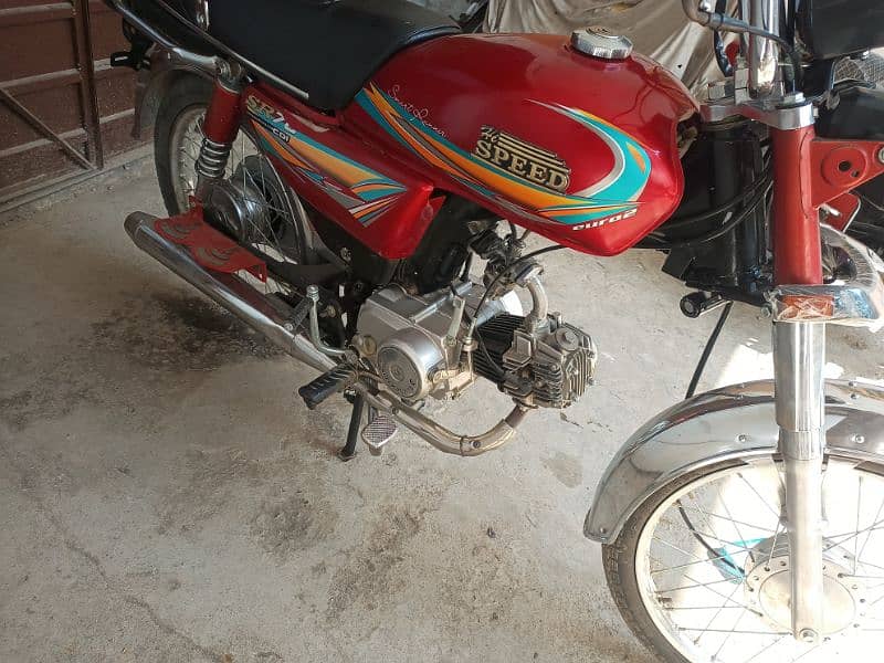 bike for sale 2