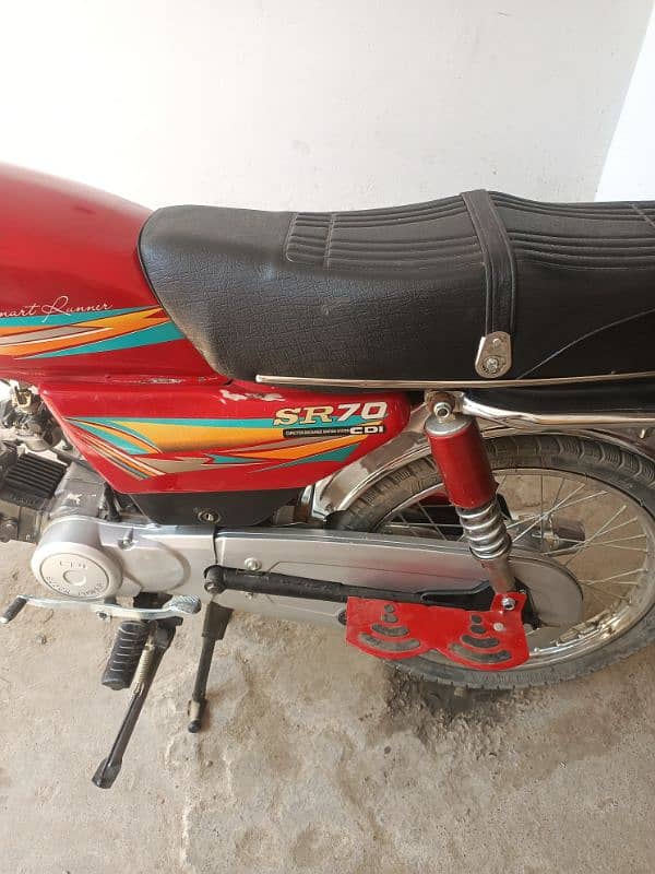 bike for sale 5