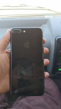 apple iphone 7 plus 128 pta