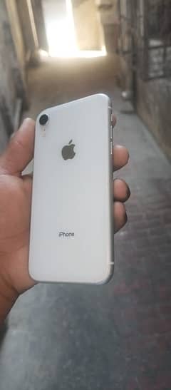 I phone xr non pta 64 gb