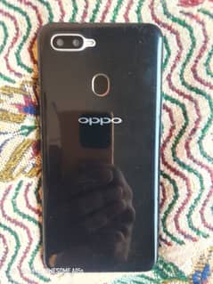 Oppo A5s 2/32