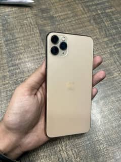 iphone 11 pro max non pta