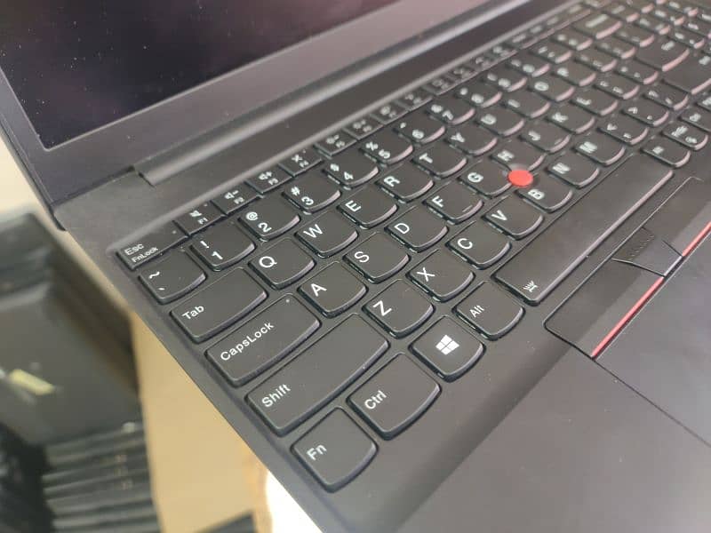 T480s Lenovo Thinkpad 1