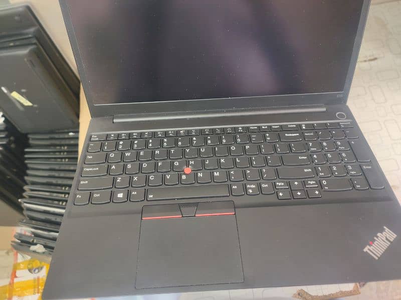 T480s Lenovo Thinkpad 2