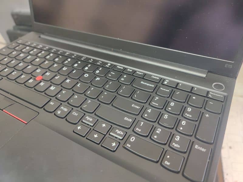 T480s Lenovo Thinkpad 3