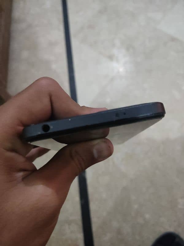 Redmi note 12 1