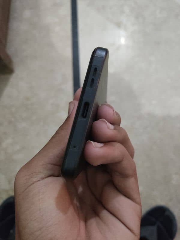 Redmi note 12 2