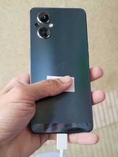 ONEPLUS N20 5G NON PTA