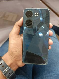 tecno camon 20