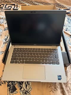 DELL LATITUDE 5440 I7-1365U 32GB RAM 13th Gen