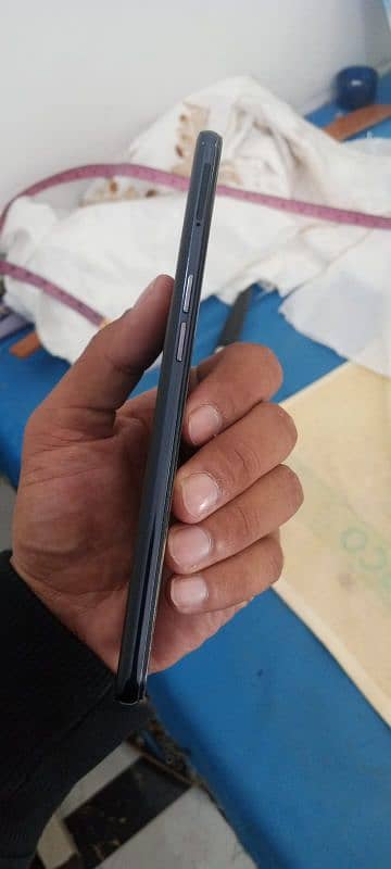 Oppo Reno 6 16,128 3