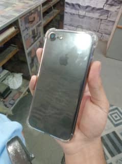 10/9 condition 256gb non pta