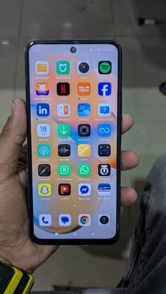 redmi 12