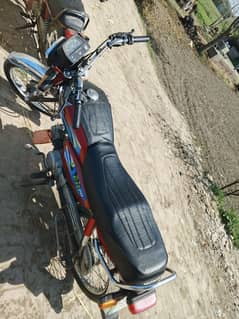 honda2017modl0.322.