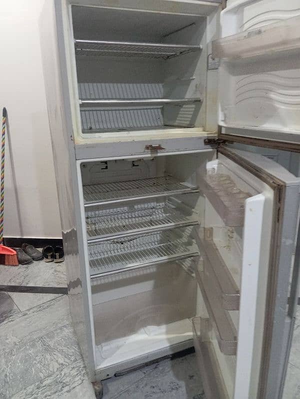 Fridge for sale 5